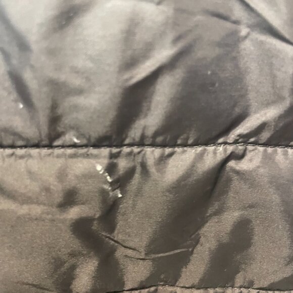 Banks Journal Fahrenheit Hooded Puffer Jacket – Men’s L, W/ Tags - Free Shipping - Picture 6 of 6